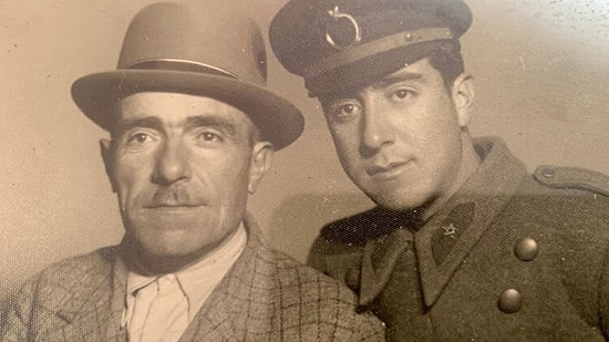 Ödüllü Türk Mühendis Mehmet Yontar, ABD'de Hayatını Kaybetti!