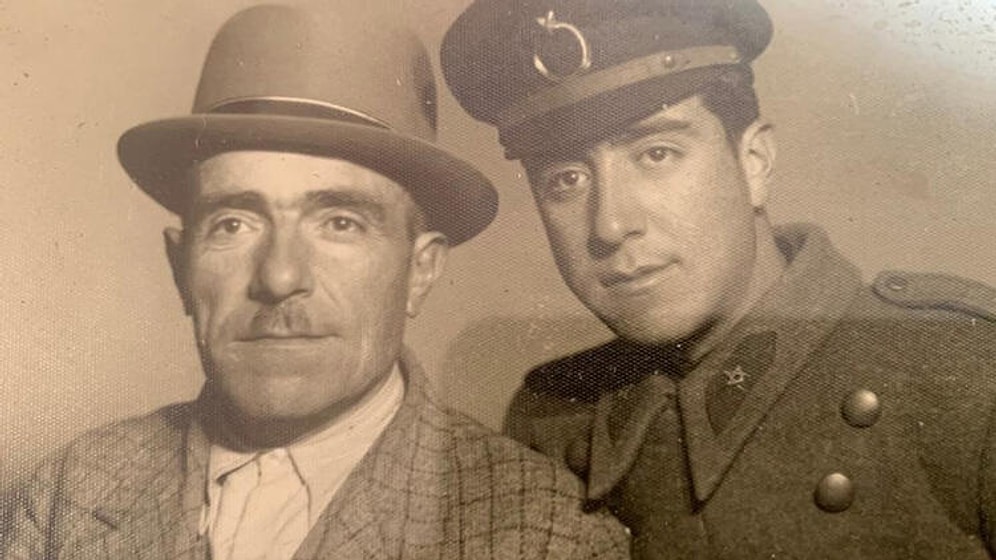 Ödüllü Türk Mühendis Mehmet Yontar, ABD'de Hayatını Kaybetti!