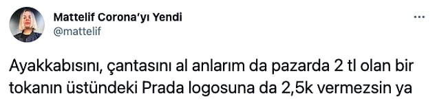 👇