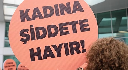 Hukuk Reformundan Detaylar: Kadına Şiddet Uygulayanlar Öfke Kontrolü İçin Rehabilitasyona Alacak