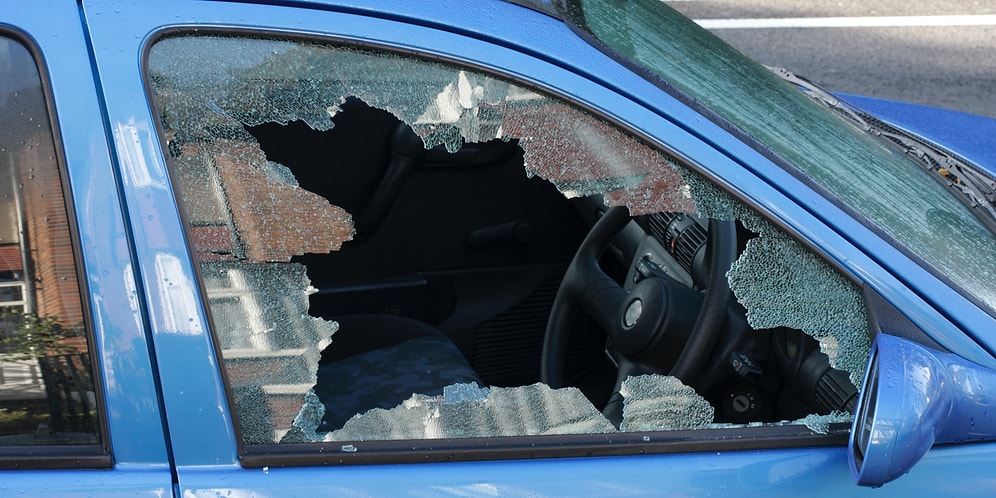 İkinci El Otomobil Alım Sürecinde Başınıza Gelebilecek 7 Durum