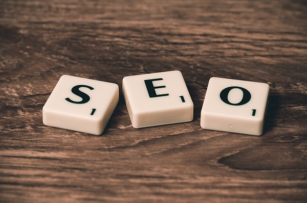 SEO nedir?