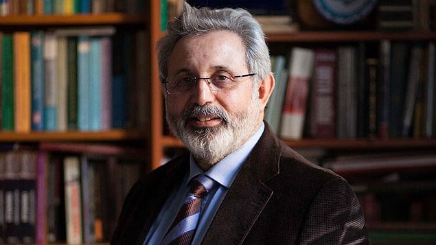 "Popülarite kazanma arayışı"