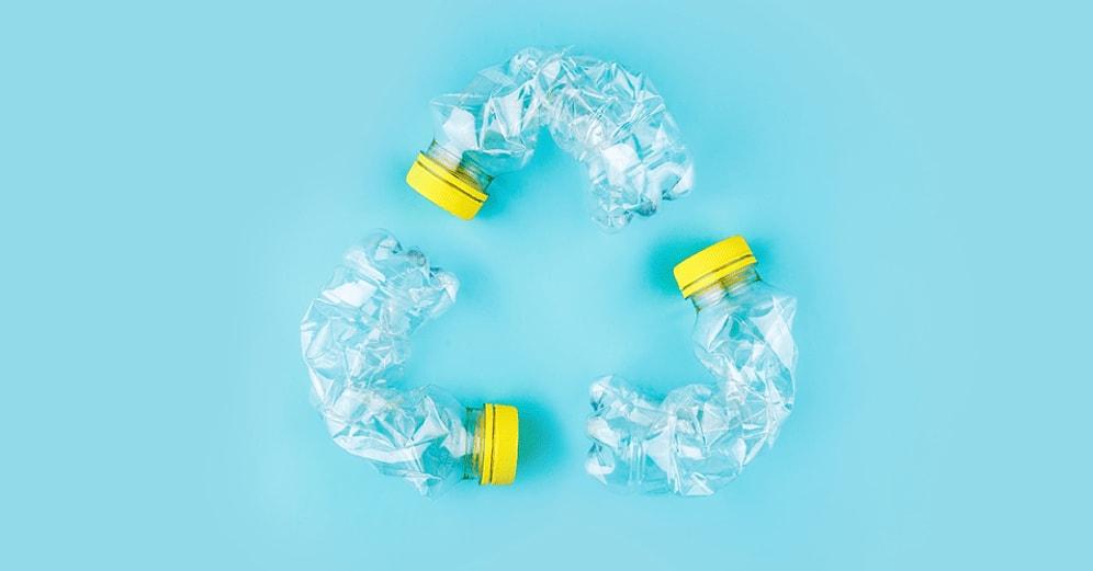 Tüketim Alışkanlıklarına Göre Ne Kadar Plastik Kullandığını Tahmin Ediyoruz!