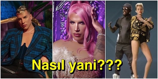 Kerimcan Durmaz'ın "Peşimde" Şarkısının Ünlü Bir Şarkıdan Çalındığı İddiası Ortalığı Karıştırdı