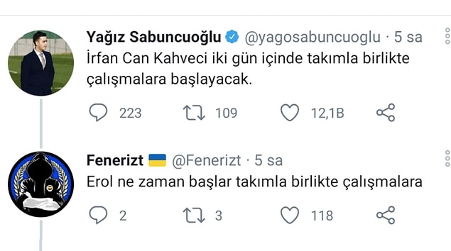 10. Belirsiz...