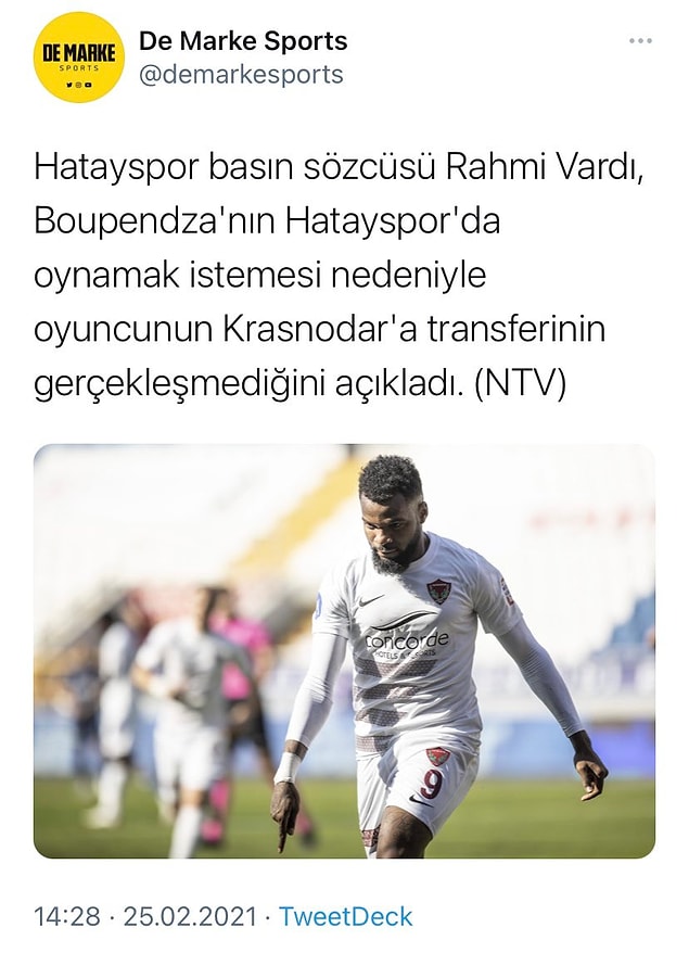 13. 😂 😂 😂