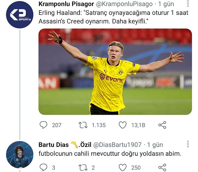 15. Güzel kapak...