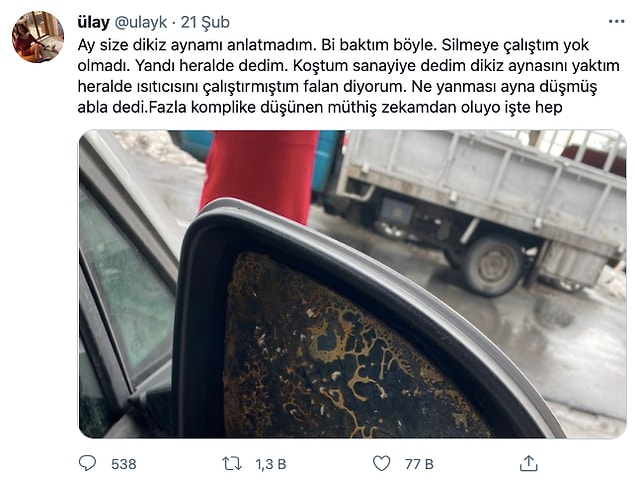 12.