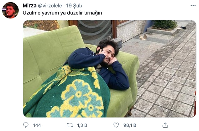26.