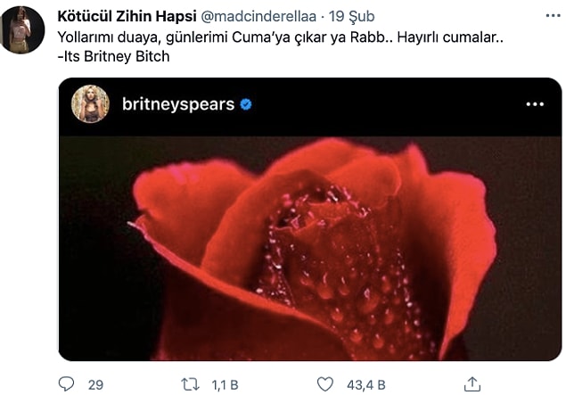 27.