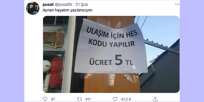 Her Ne Yapıyorsanız Bırakıp Okumanız Gereken Haftanın En Komik 27 Tweeti