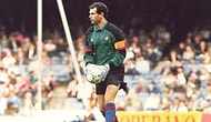 Az Bilinen Hikaye: Andoni Zubizarreta