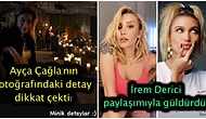 Bugün de Gıybete Doyduk! 26 Şubat'ta Magazin Dünyasında Öne Çıkan Olaylar