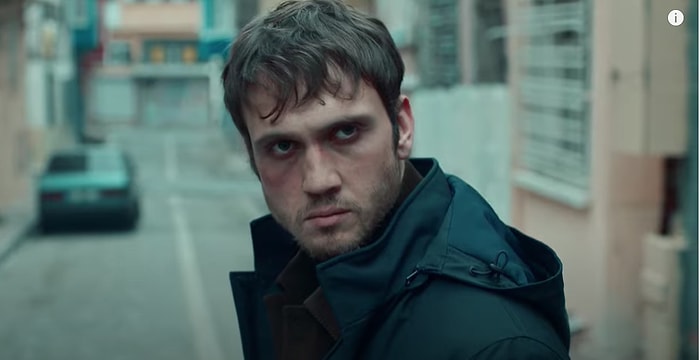 Çukur 4. Sezon 26. Bölüm Fragmanı Yayınlandı!