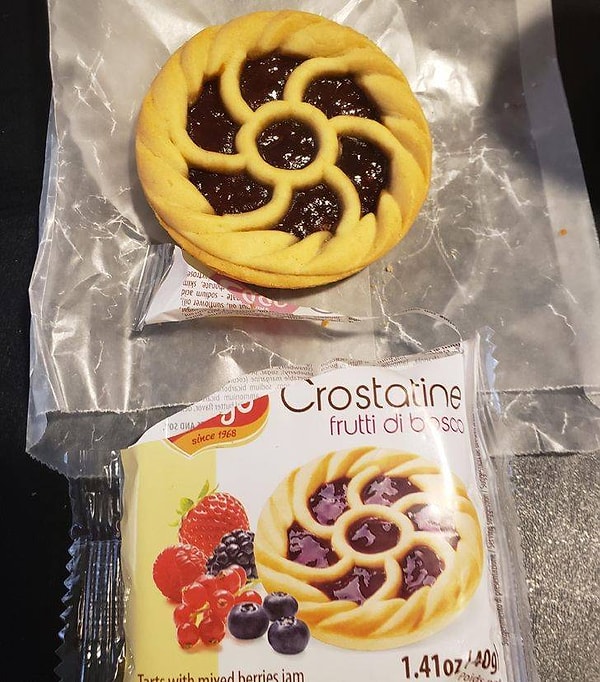 10. "Чудеса случаются".