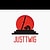 justtwig