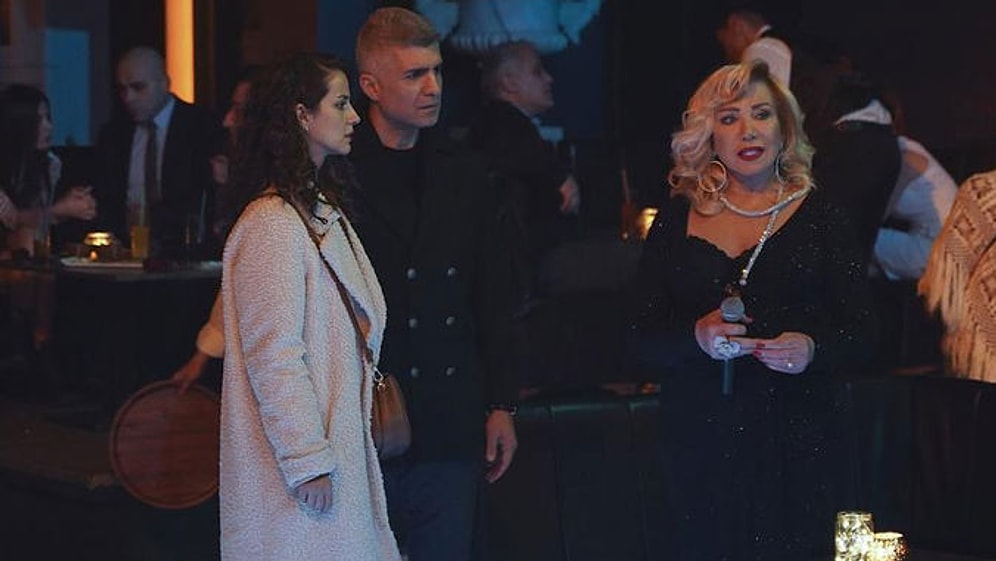 Nil Burak Kimdir, Kaç Yaşındadır? Seni Çok Bekledim Nil Burak Sosyal Medyanın Gündeminde…