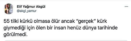 Bülent Ersoy'un Üzerinde 55 Tilkinin Canını Taşıdığı Yeni Kürkü Astronomik Fiyatıyla Herkesin Sinirini Bozdu