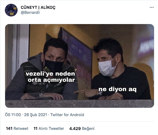 3.