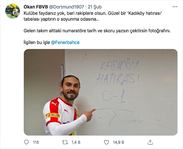 9.