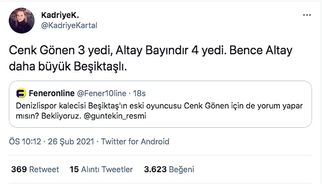 12.
