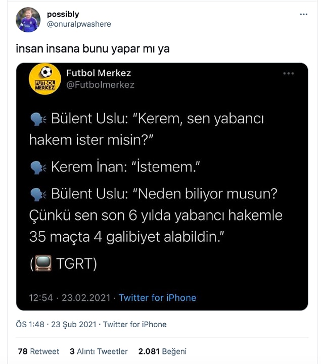 14.