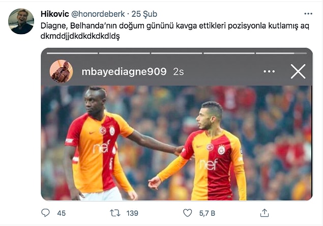15.