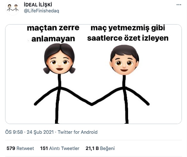 16.