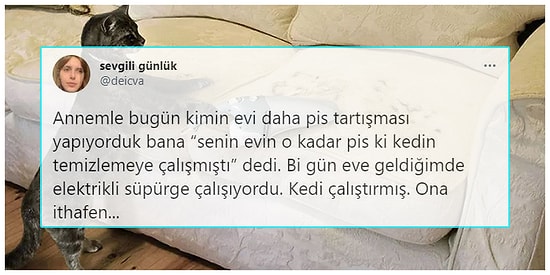 Aile Üyelerini Mizahlarına Alet Eden Goygoyculardan Haftanın En Eğlenceli 15 Paylaşımı