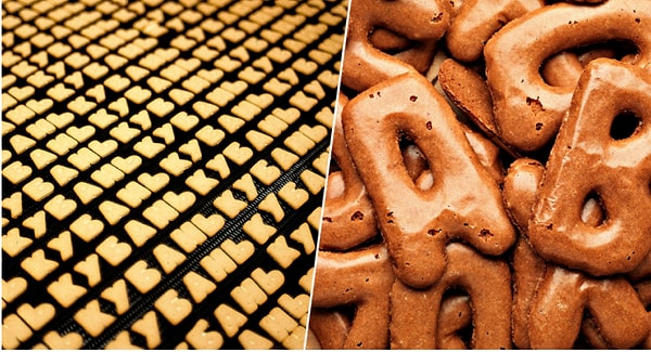 2. Русский хлеб - но это не багет и не буханка.