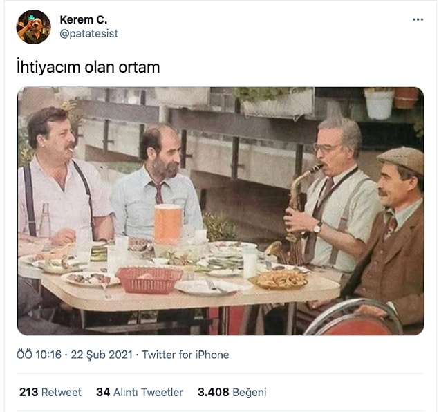 9.