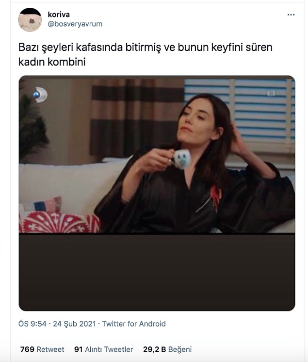 15.