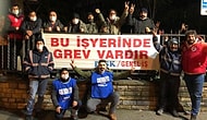 İstanbul'daki CHP Belediyelerinin İşçileri Grevde: Kim Ne İstiyor, Sendikalar Ne Diyor?