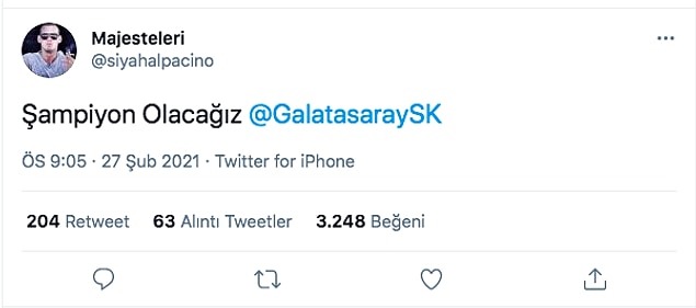 ⬇️