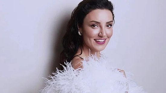 Sevcan Orhan Kaç Yaşında ve Nereli? Sevcan Orhan Kimdir?