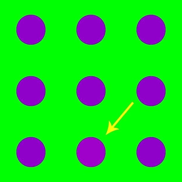 Посмотреть правильный ответ: