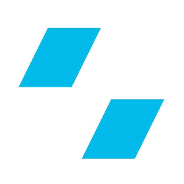 Посмотреть на фигуры без фона: