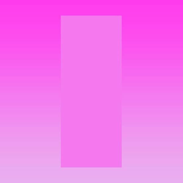 5. Есть ли градиент на этом прямоугольнике?