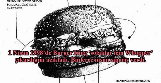 Bu Kadarı da Fazla Artık Dediğiniz Yerde İmdada Yetişmeyi Başaran Aşırı Çılgın 15 Olay