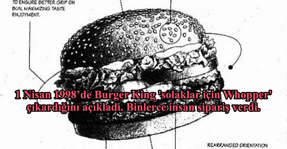 Bu Kadarı da Fazla Artık Dediğiniz Yerde İmdada Yetişmeyi Başaran Aşırı Çılgın 15 Olay