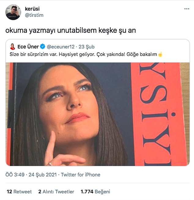 13.