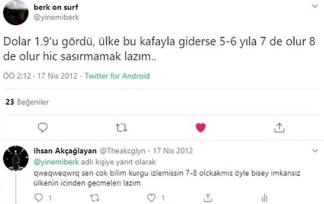 4.