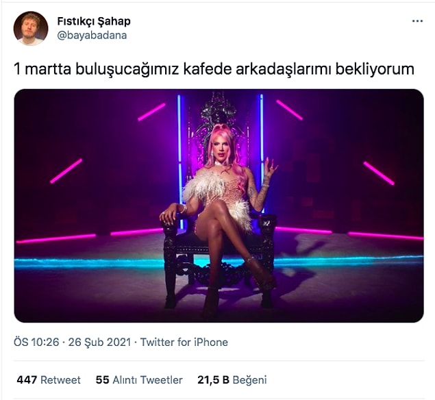 22.