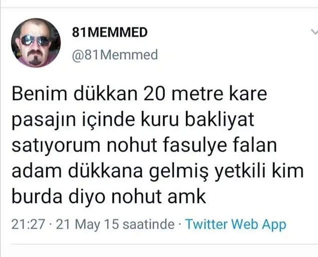 9.