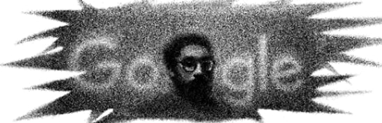 Google'dan Kuzgun Acar Sürprizi! Kuzgun Acar Kimdir? Ünlü Heykeltraş Kuzgun Acar Neden Öldü?