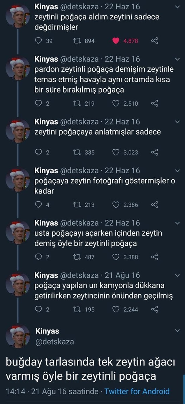 14.