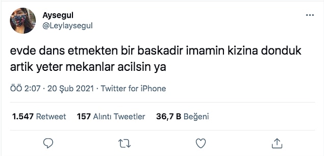 1.