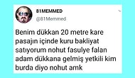 Üzerinden Zaman Geçse de Hâlâ Güldükleri Tweetleri Paylaşan Takipçilerimiz