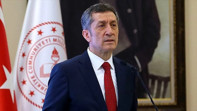 Sınavlar Yapılacak Mı?